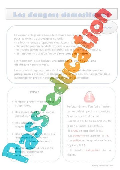 Image de la ressource