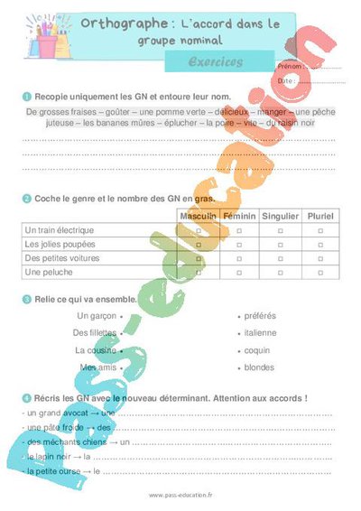 Image de la ressource