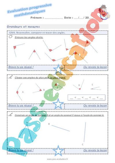 Image de la ressource