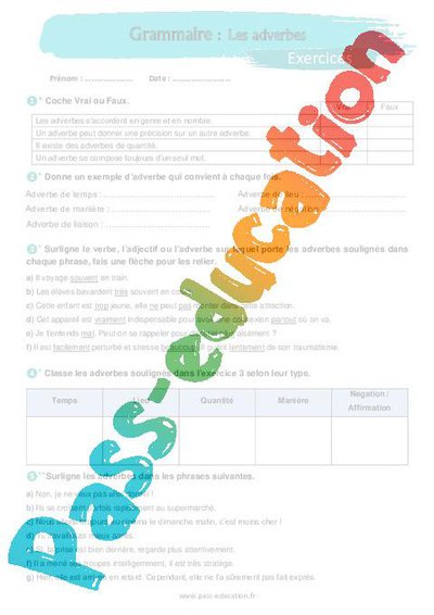 Image de la ressource