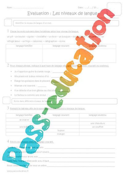 Image de la ressource