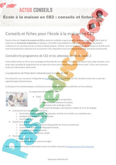 Image de la ressource