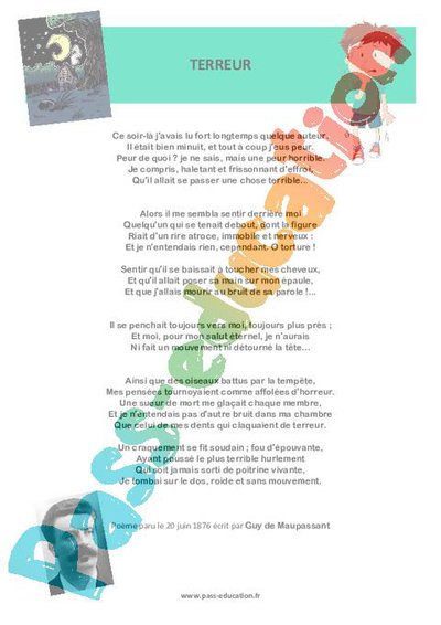 Image de la ressource