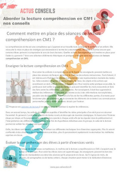 Image de la ressource