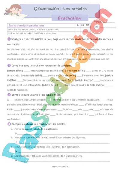 Image de la ressource