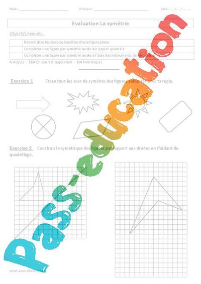 Image de la ressource