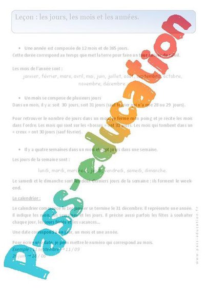 Image de la ressource