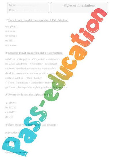 Image de la ressource