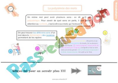 Image de la ressource