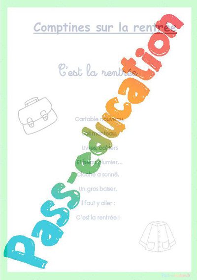 Image de la ressource