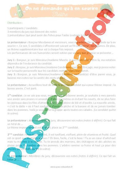 Image de la ressource