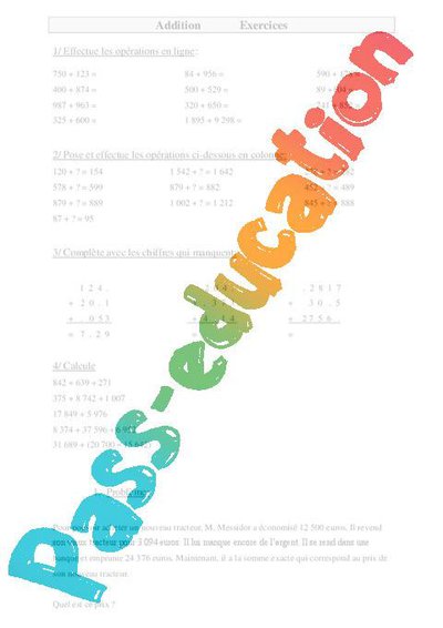 Image de la ressource