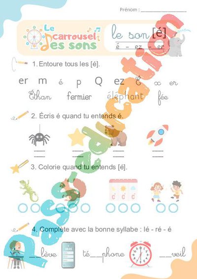 Image de la ressource