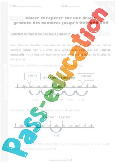 Image de la ressource
