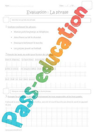 Image de la ressource