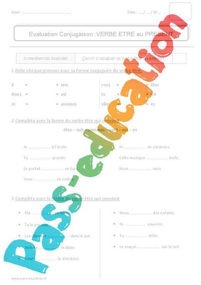 Image de la ressource