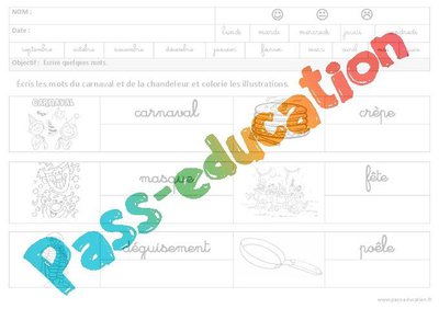 Image de la ressource