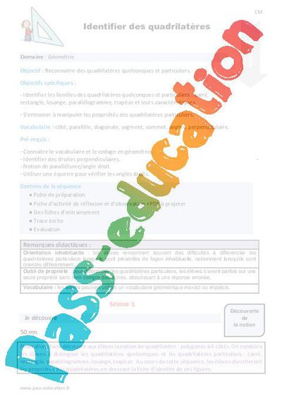 Image de la ressource