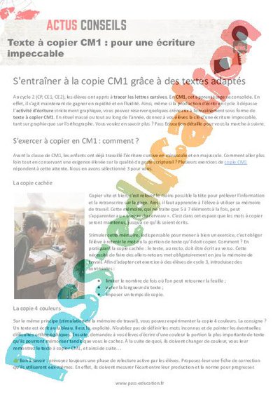 Image de la ressource