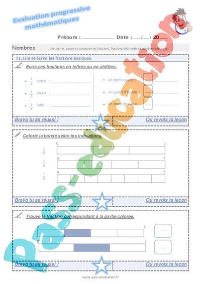 Image de la ressource