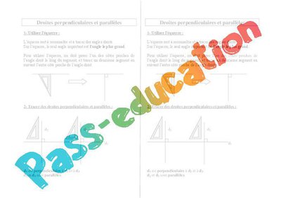 Image de la ressource