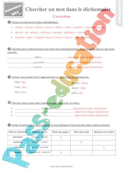 「comment」に関連した英語例文の一覧と使い方 - Weblio英語例文検索 visual data 2