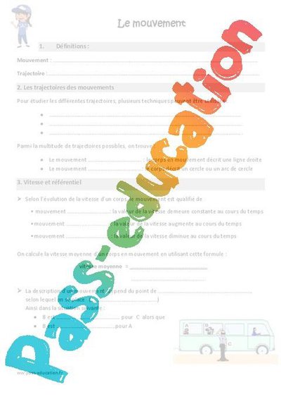 Image de la ressource