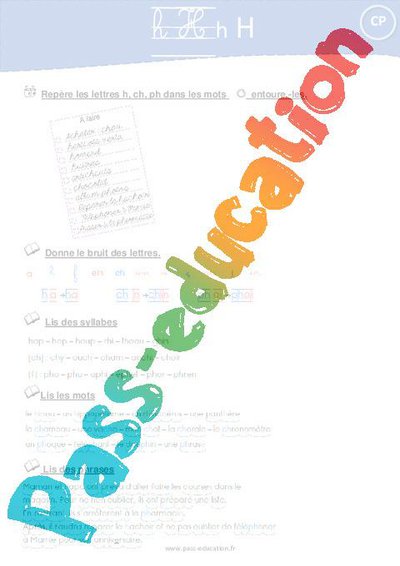 Image de la ressource