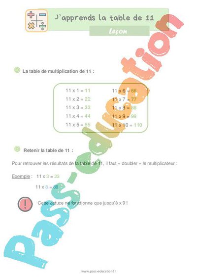 Image de la ressource