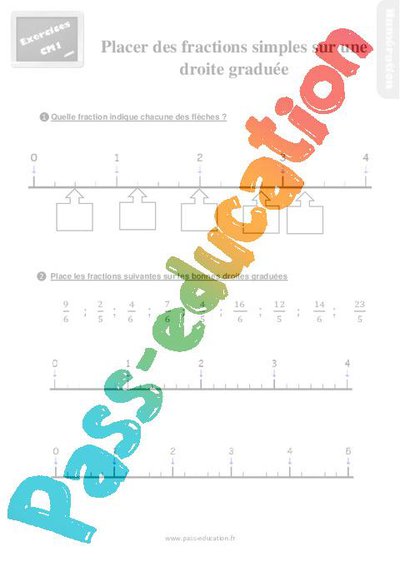 Image de la ressource