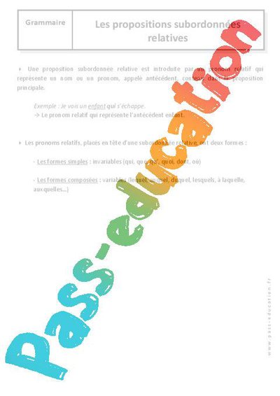 Image de la ressource