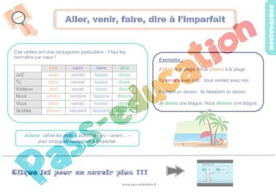 Image de la ressource