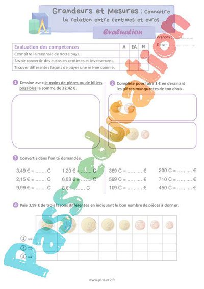 Image de la ressource