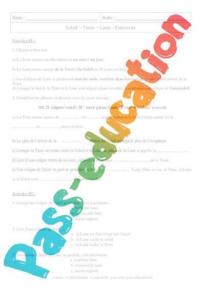 Image de la ressource