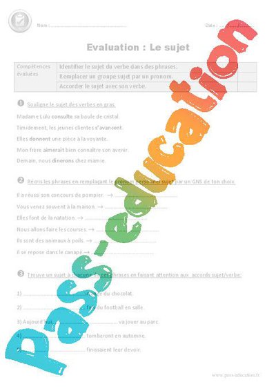 Image de la ressource