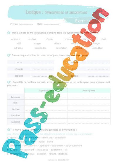 Image de la ressource