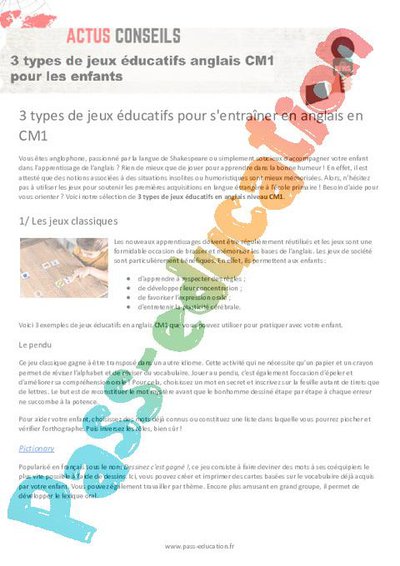 Image de la ressource