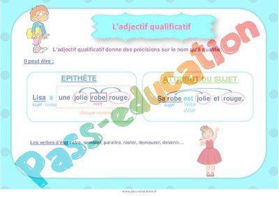 Image de la ressource