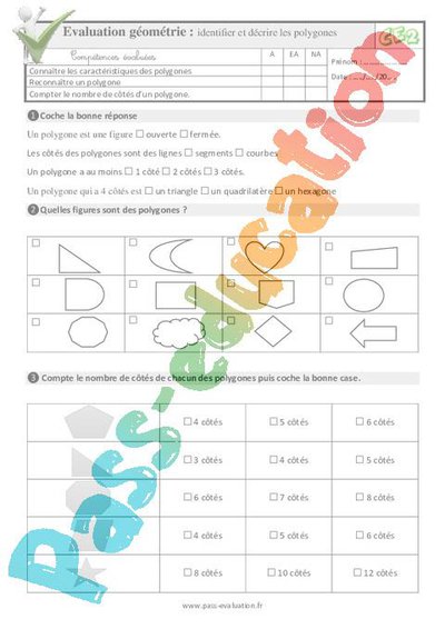 Image de la ressource