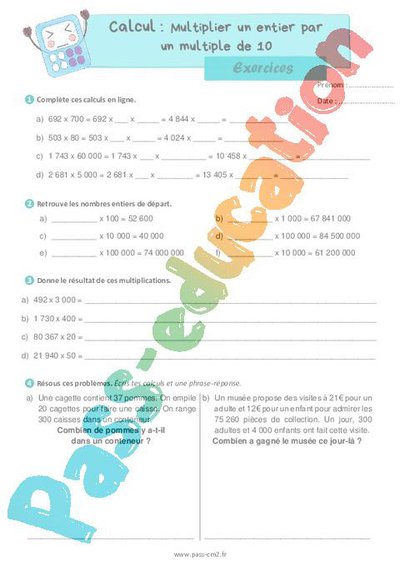 Image de la ressource