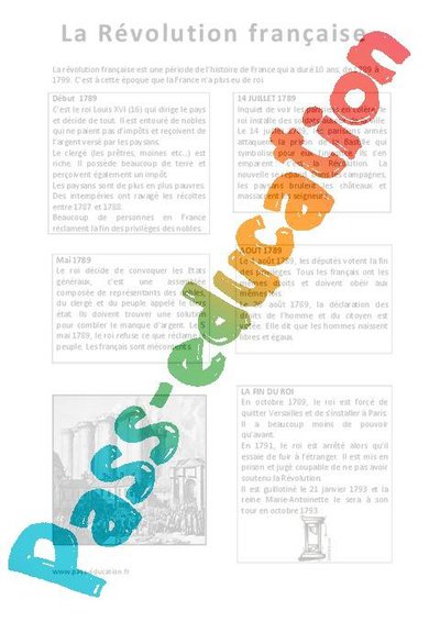 Image de la ressource