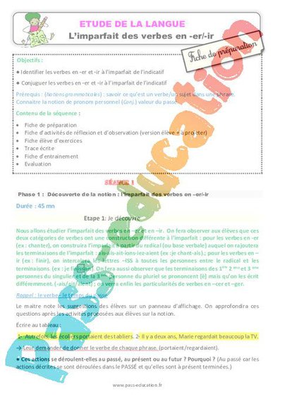 Image de la ressource