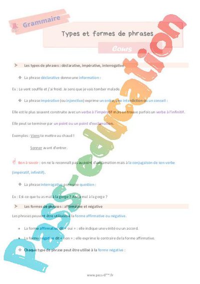 Image de la ressource