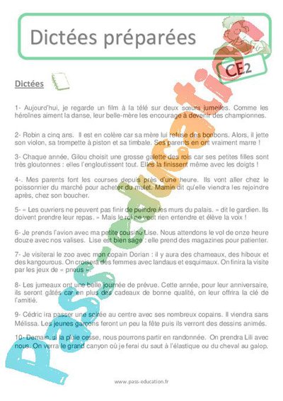 Image de la ressource