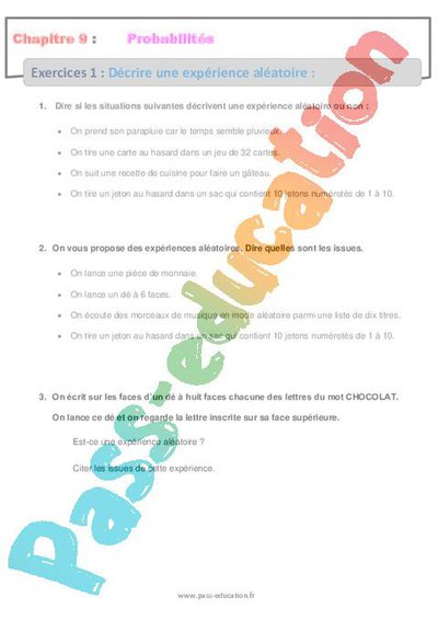 Image de la ressource