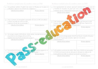 Image de la ressource