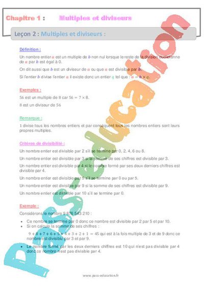 Image de la ressource