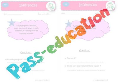 Image de la ressource