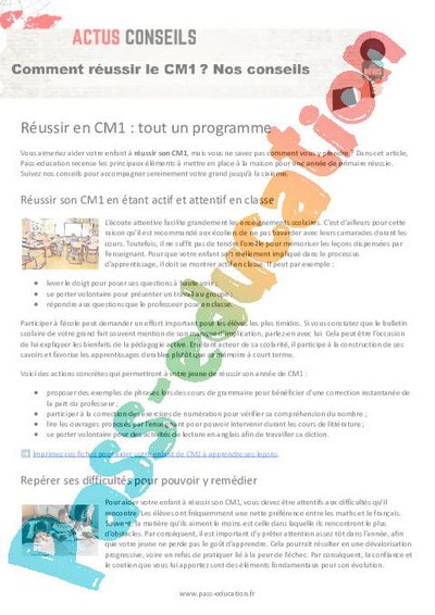 Image de la ressource