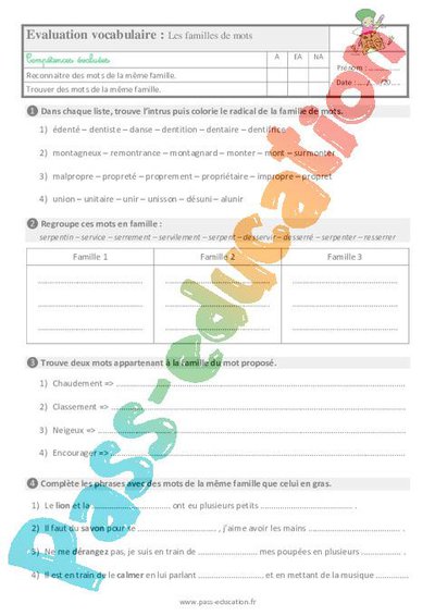 Image de la ressource